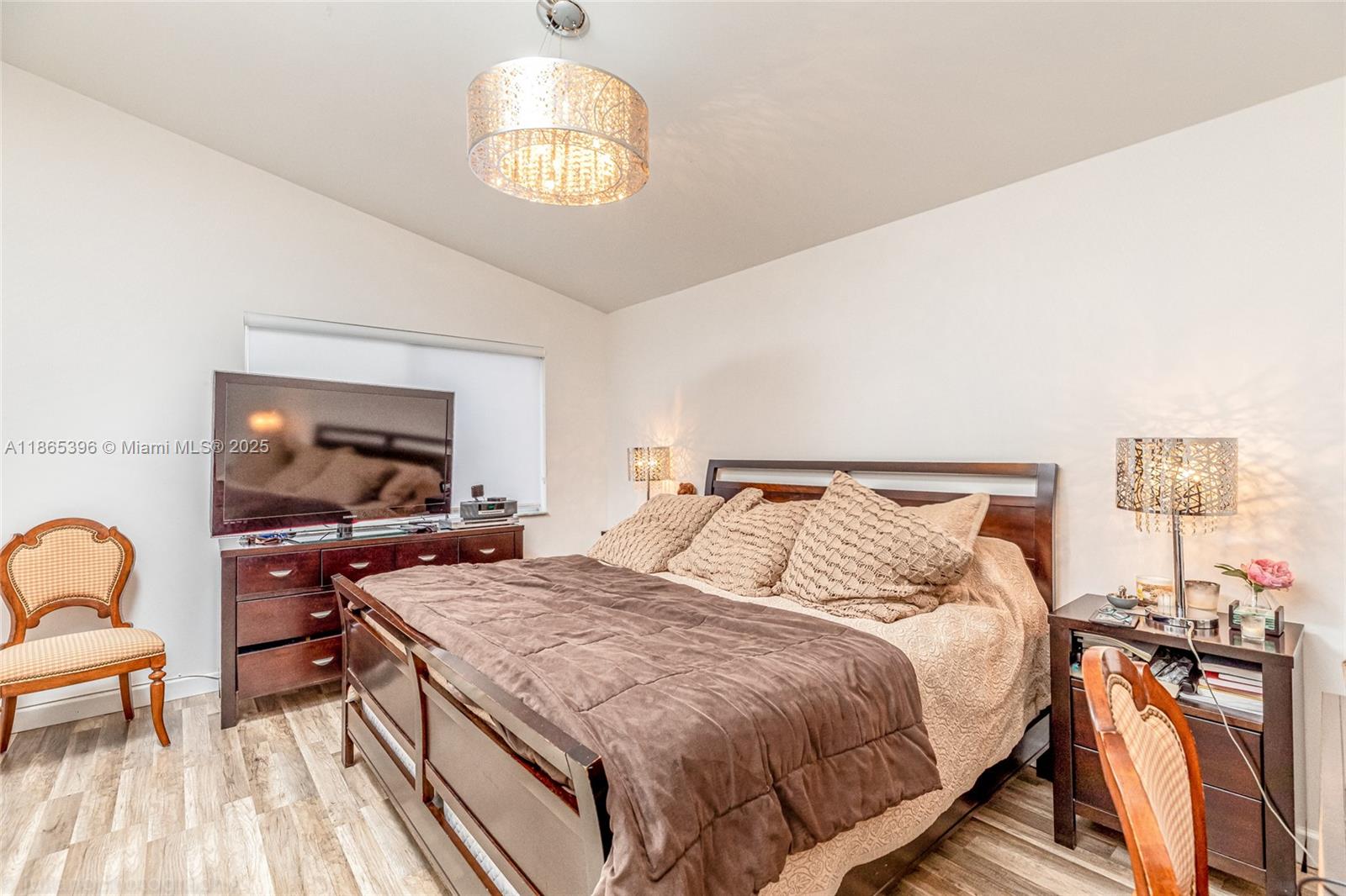 BANYAN OAKRIDGE PLAT - Residential Lease