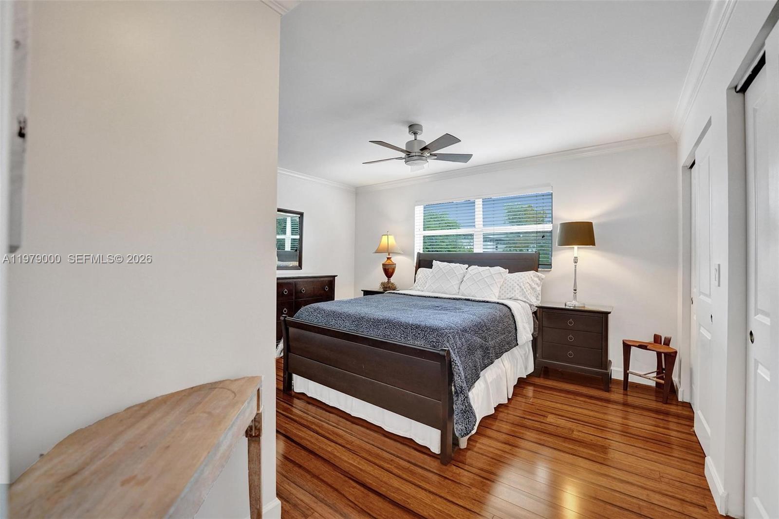 LAS OLAS MANOR 2 CONDO - Residential