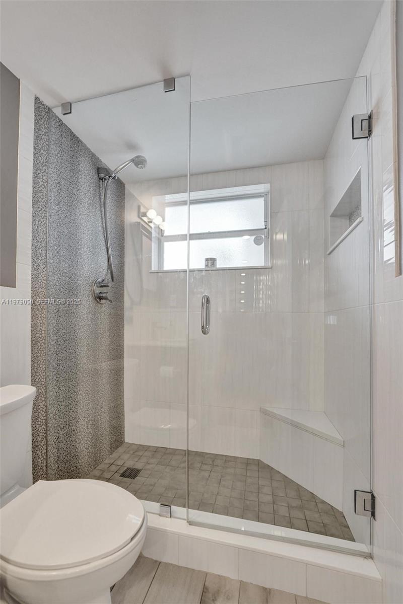 LAS OLAS MANOR 2 CONDO - Residential