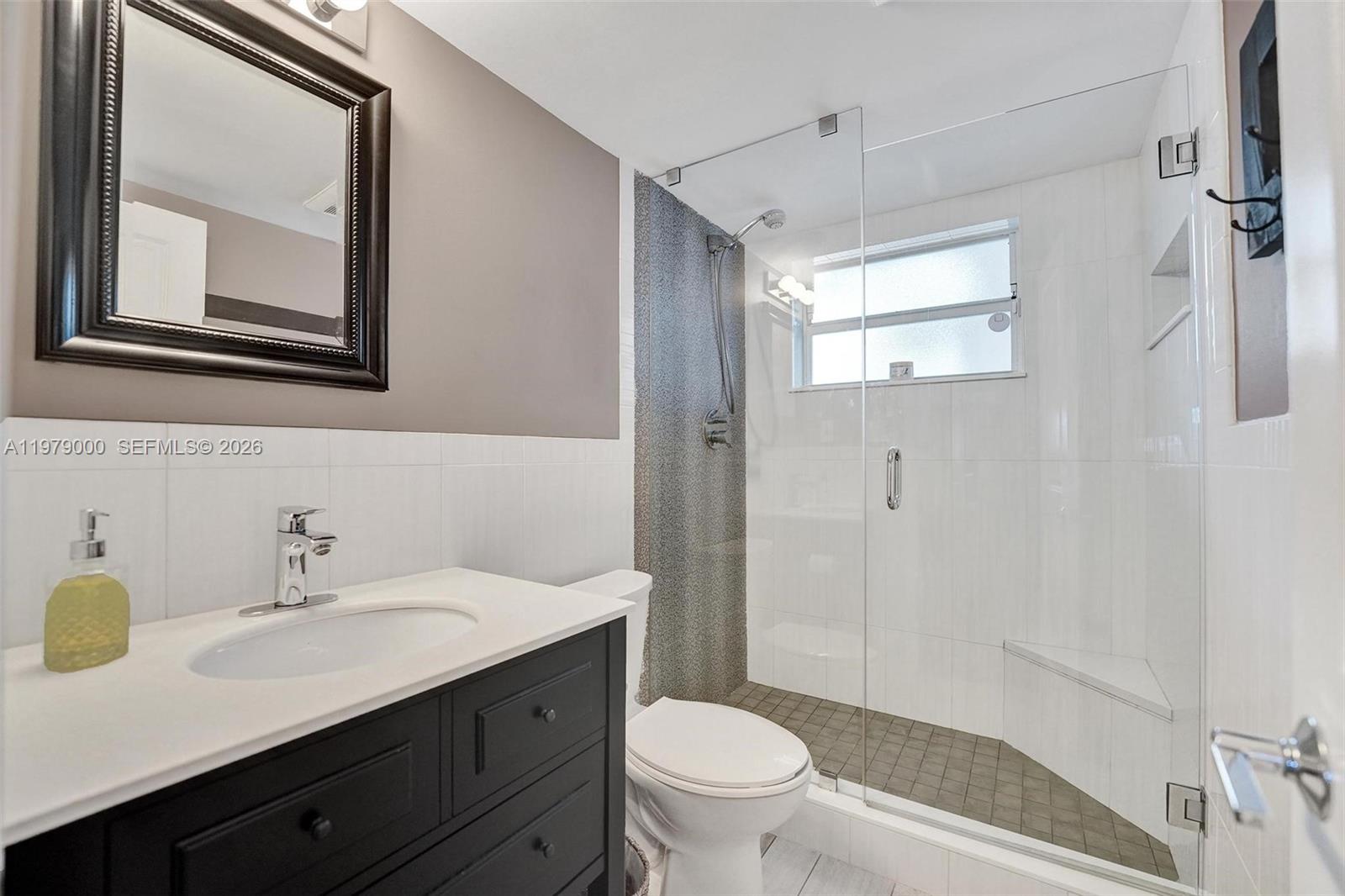 LAS OLAS MANOR 2 CONDO - Residential