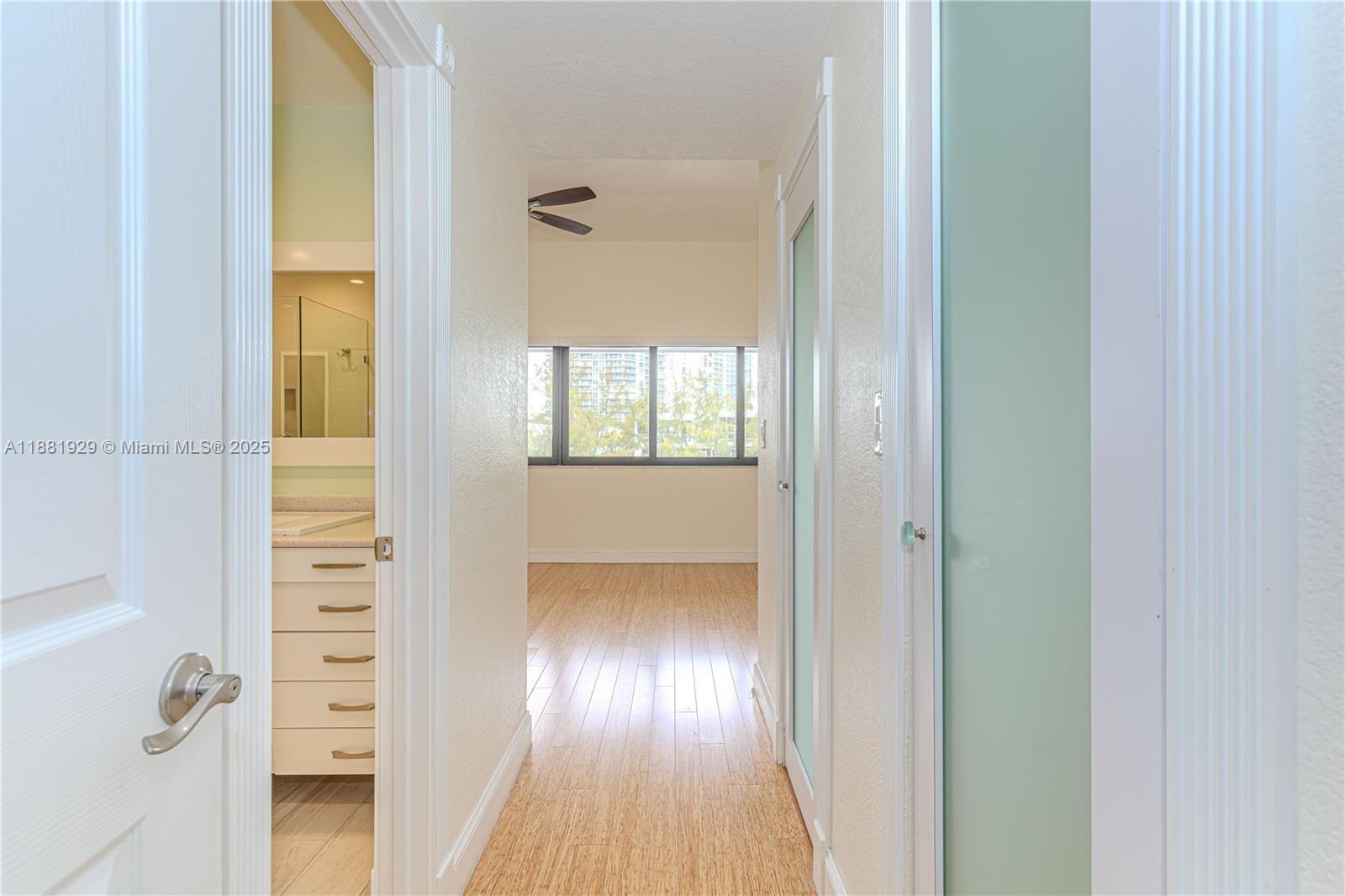 POINCIANA IS YT & RCQ CLU - Residential