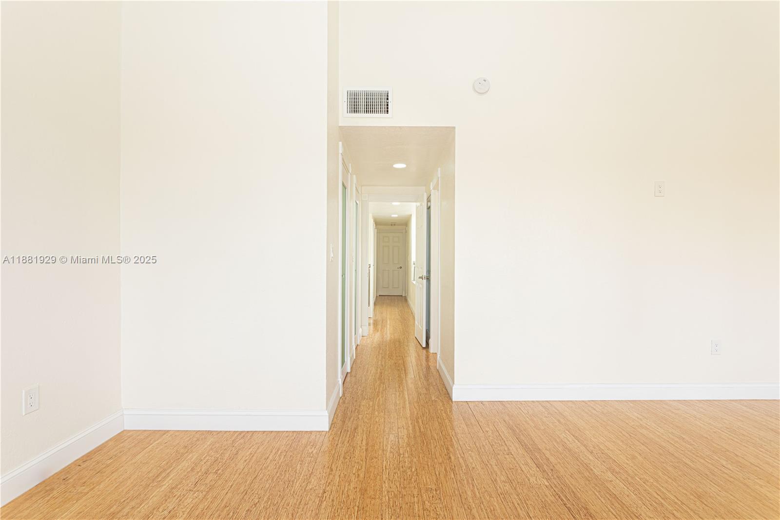 POINCIANA IS YT & RCQ CLU - Residential