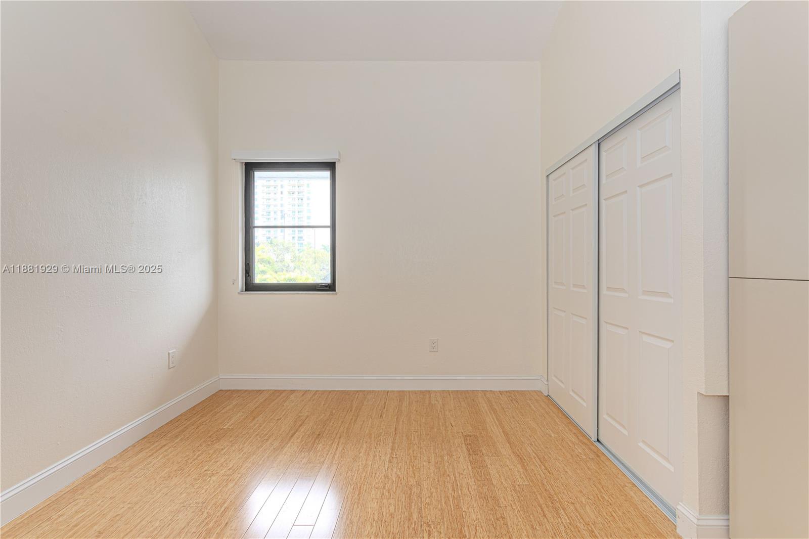 POINCIANA IS YT & RCQ CLU - Residential