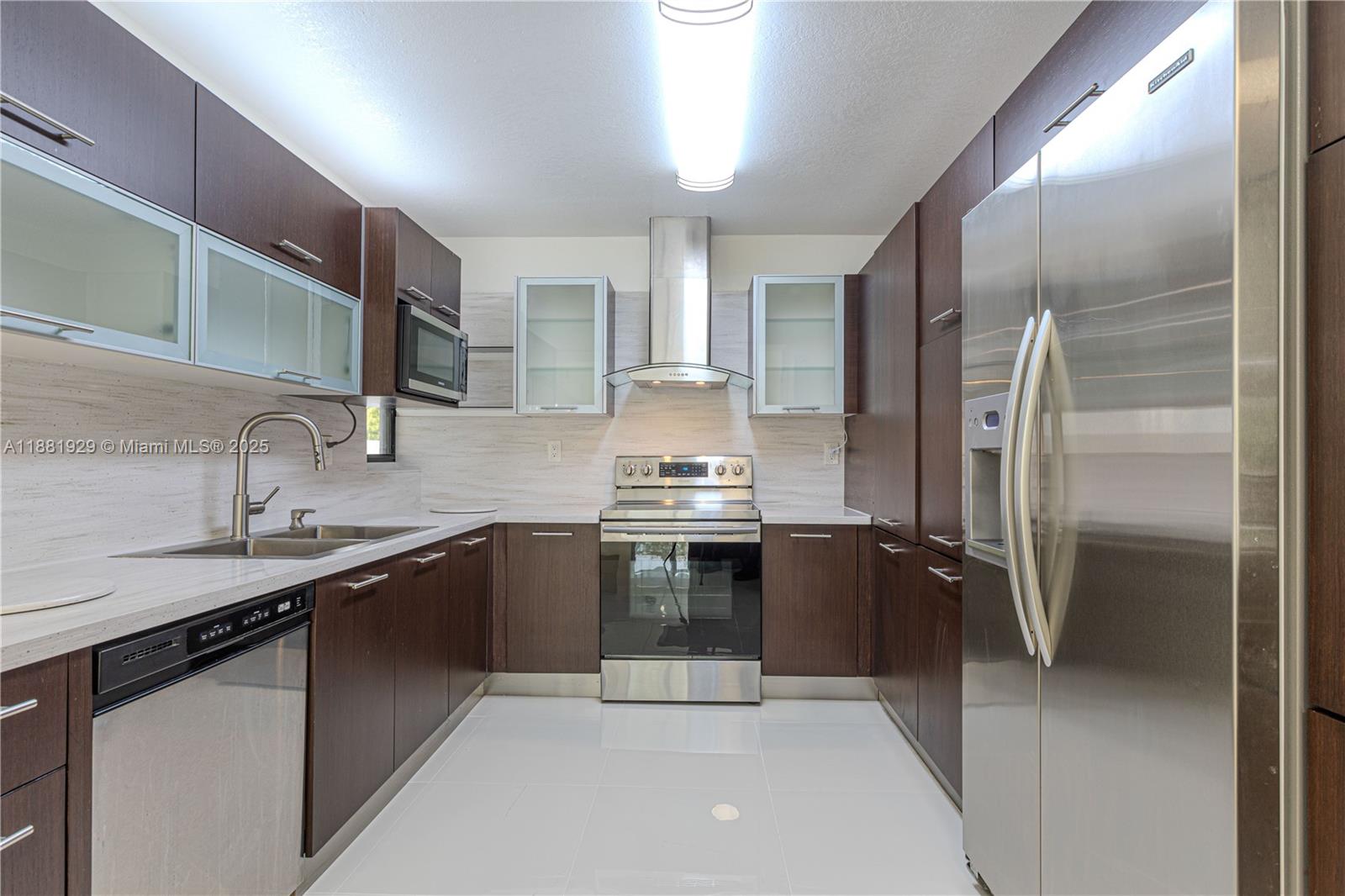 POINCIANA IS YT & RCQ CLU - Residential