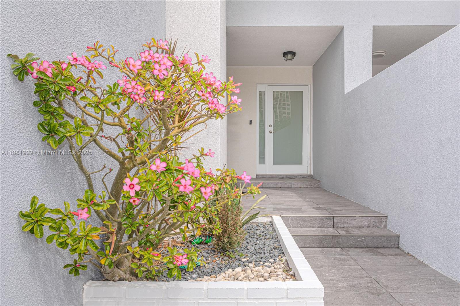 POINCIANA IS YT & RCQ CLU - Residential