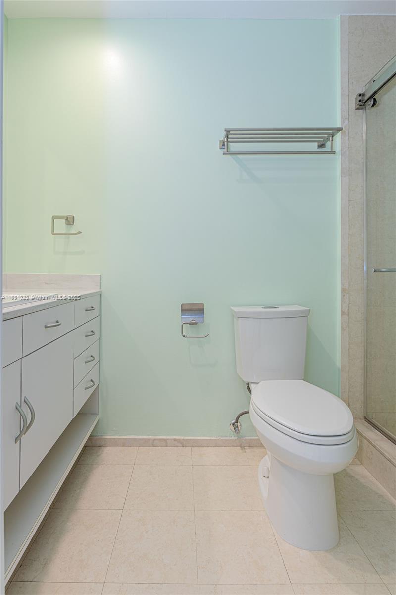 POINCIANA IS YT & RCQ CLU - Residential