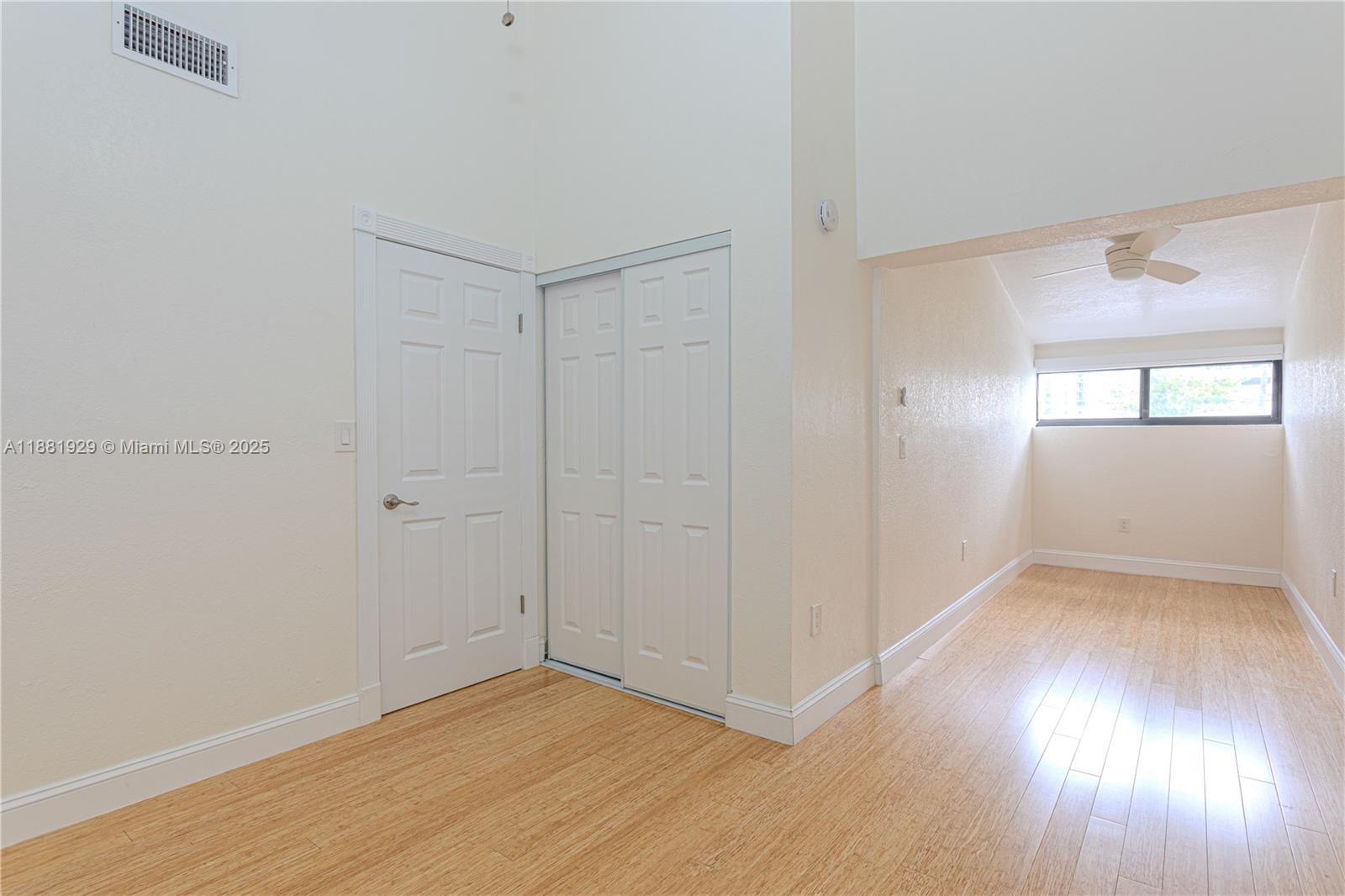 POINCIANA IS YT & RCQ CLU - Residential