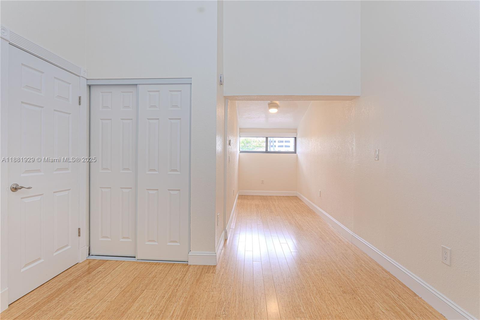 POINCIANA IS YT & RCQ CLU - Residential