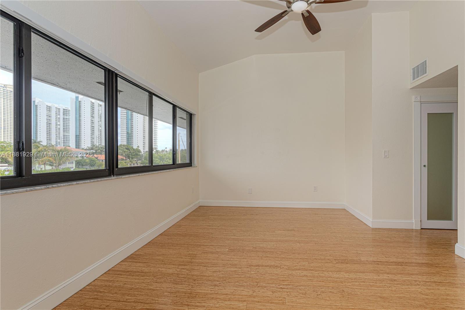 POINCIANA IS YT & RCQ CLU - Residential