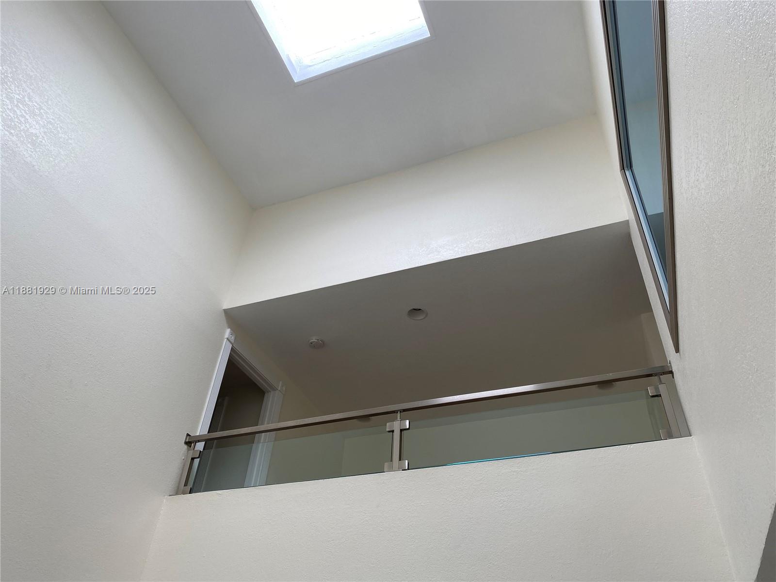 POINCIANA IS YT & RCQ CLU - Residential