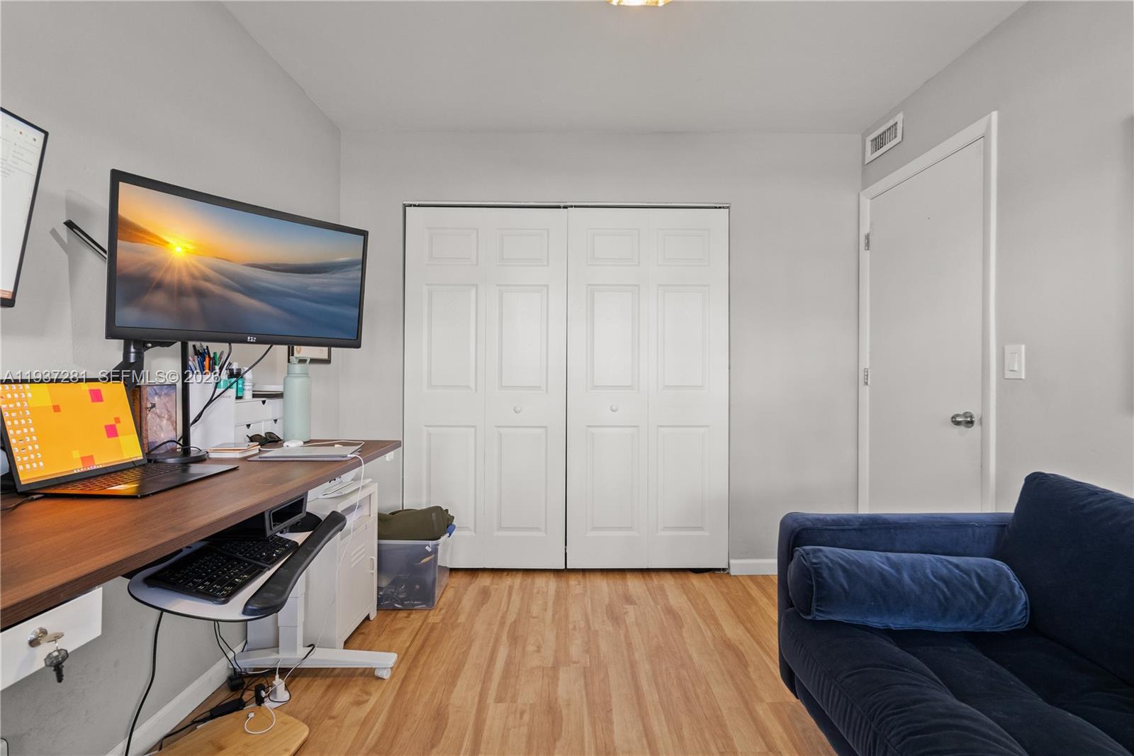 GULFSTREAM ESTATES NO 3 - Residential