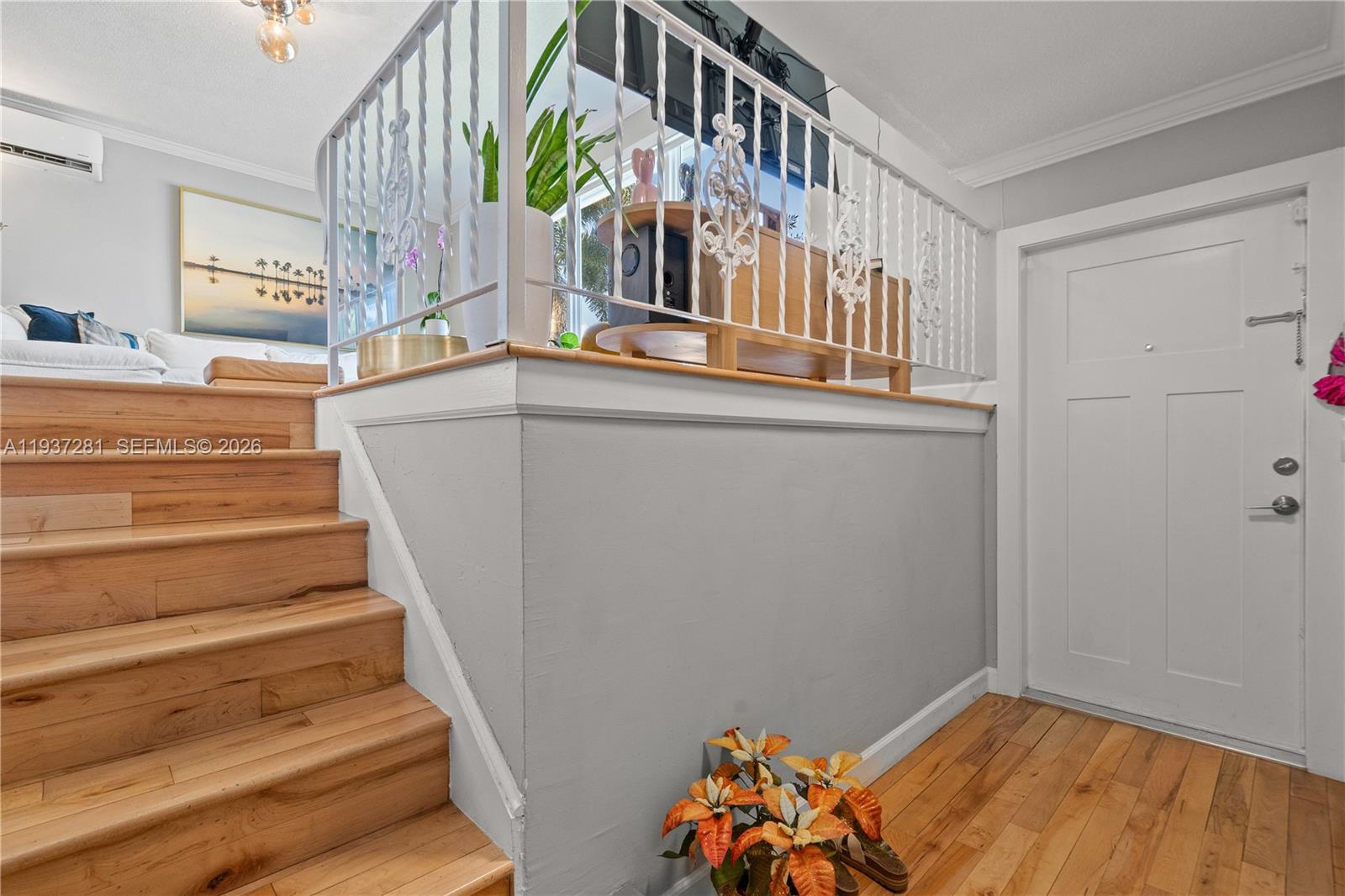 GULFSTREAM ESTATES NO 3 - Residential