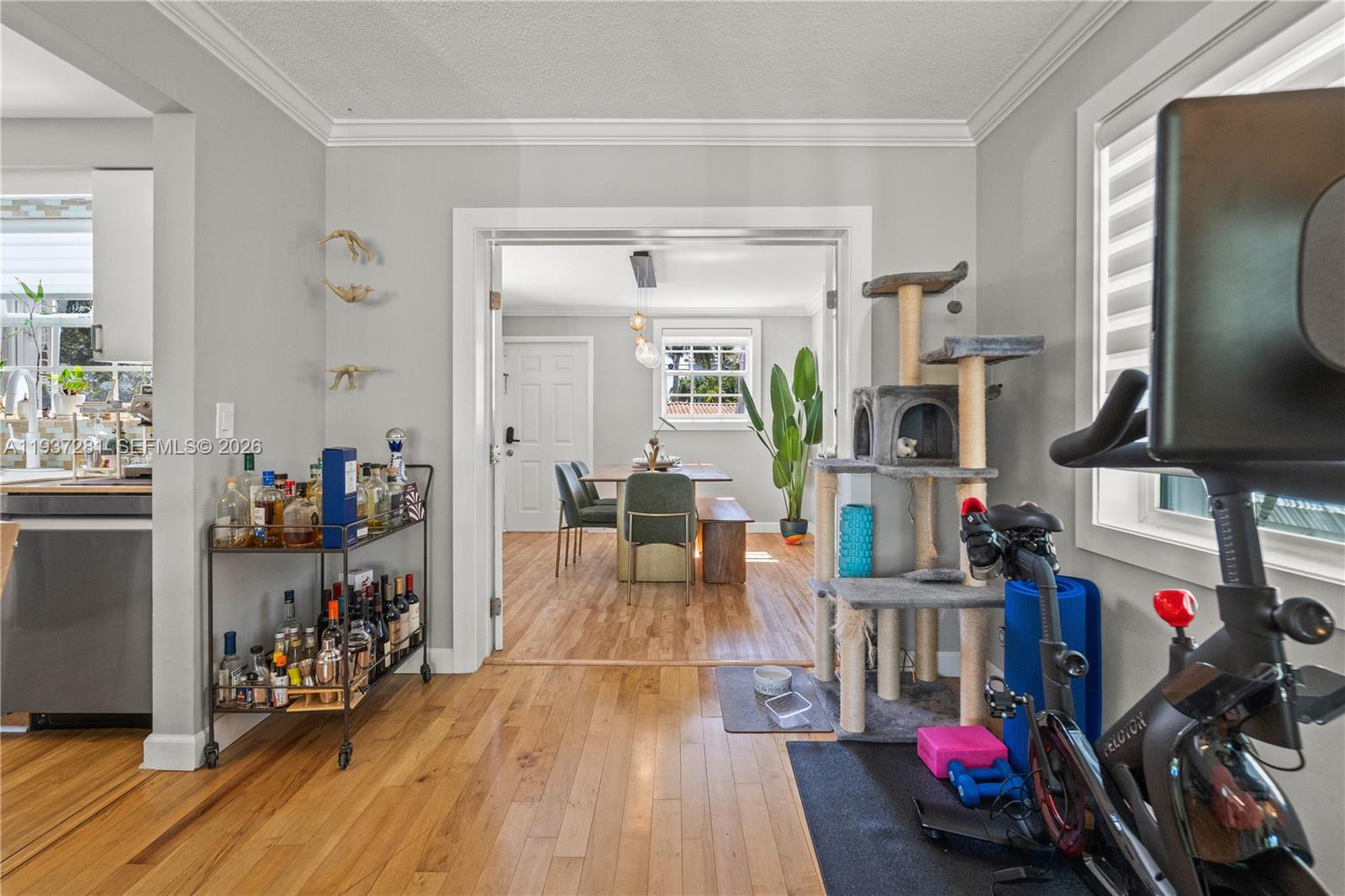 GULFSTREAM ESTATES NO 3 - Residential