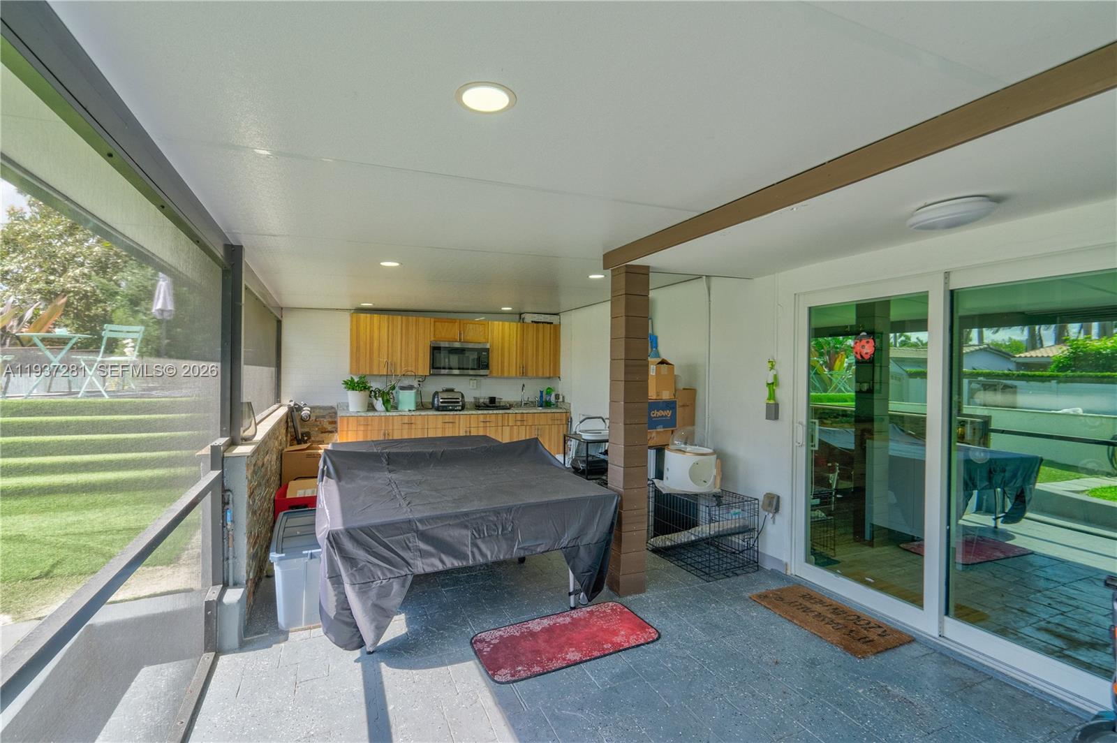 GULFSTREAM ESTATES NO 3 - Residential