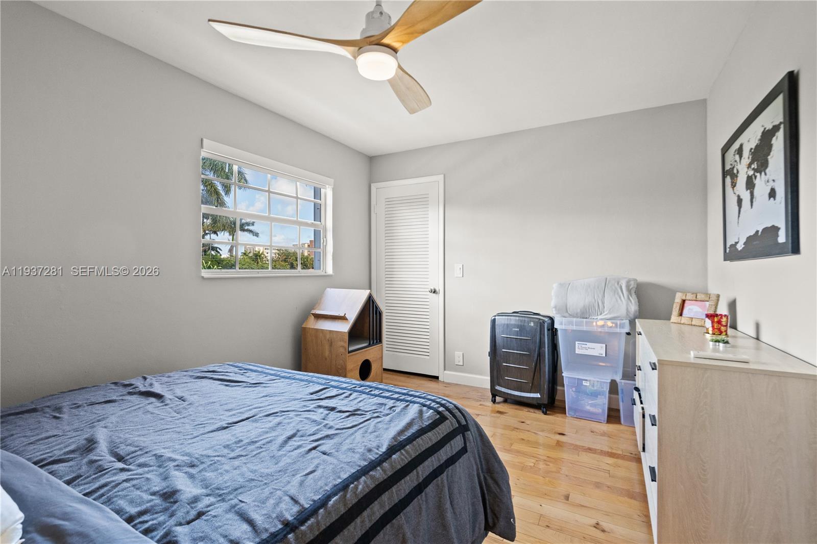 GULFSTREAM ESTATES NO 3 - Residential