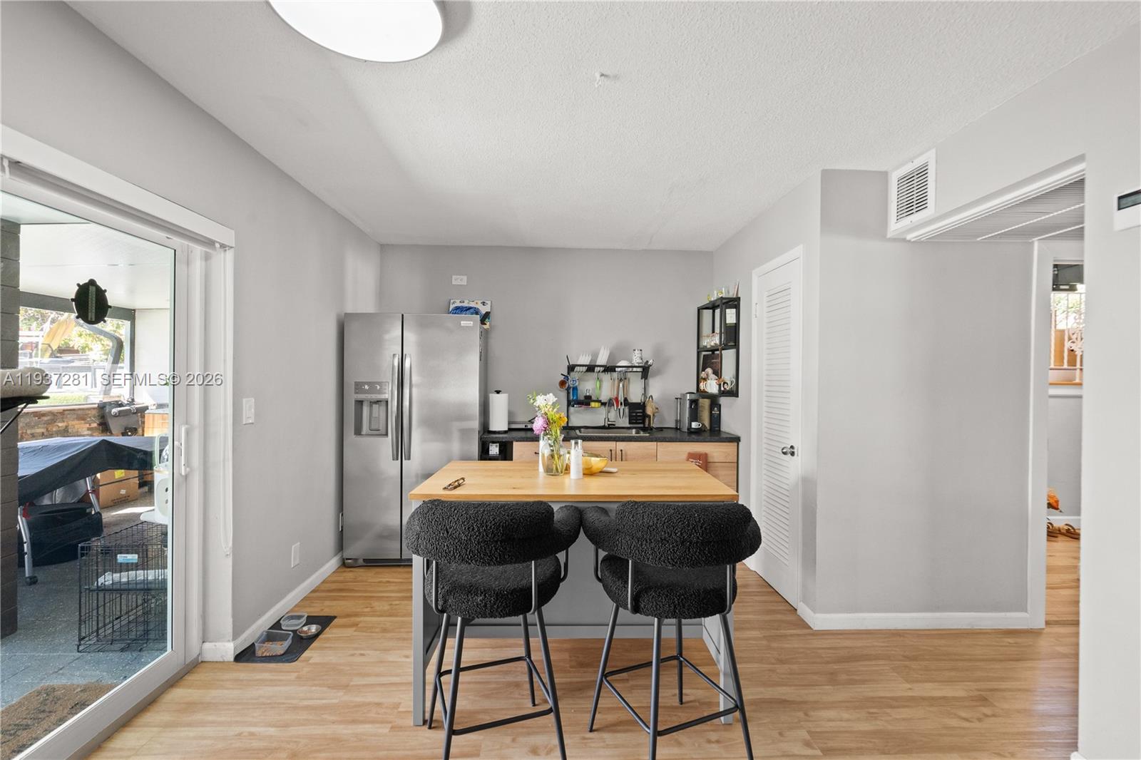 GULFSTREAM ESTATES NO 3 - Residential