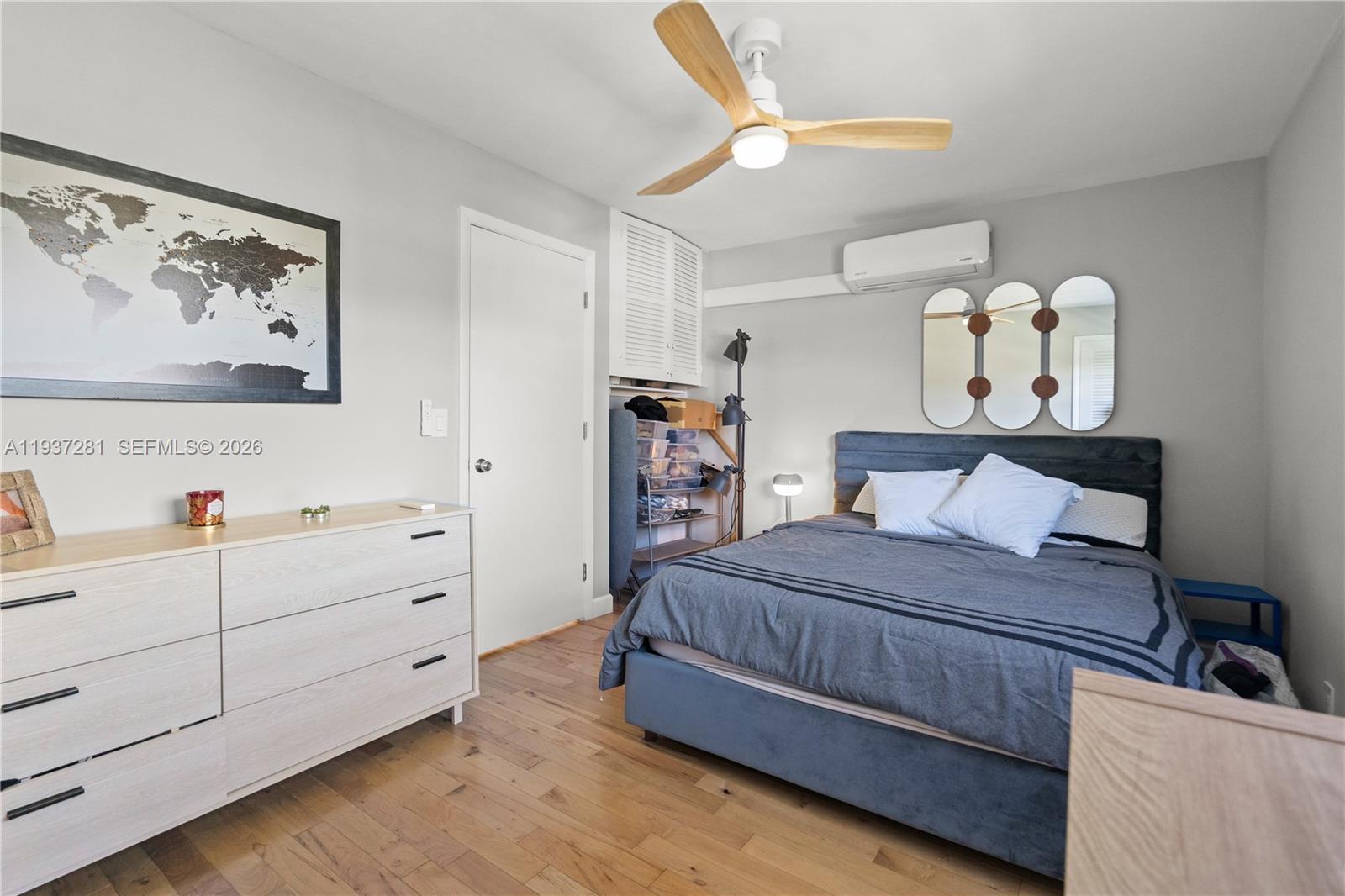 GULFSTREAM ESTATES NO 3 - Residential