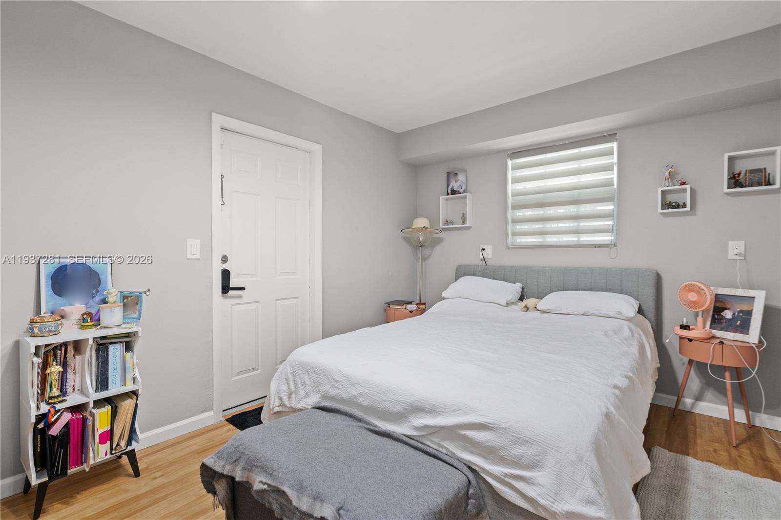 GULFSTREAM ESTATES NO 3 - Residential