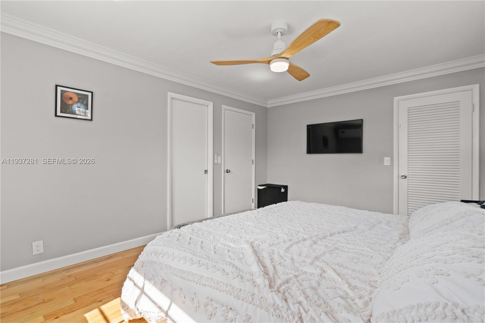 GULFSTREAM ESTATES NO 3 - Residential