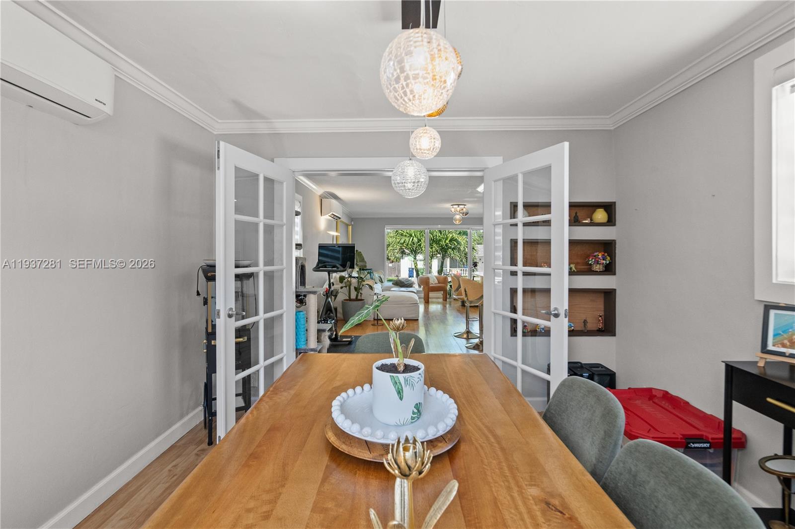 GULFSTREAM ESTATES NO 3 - Residential