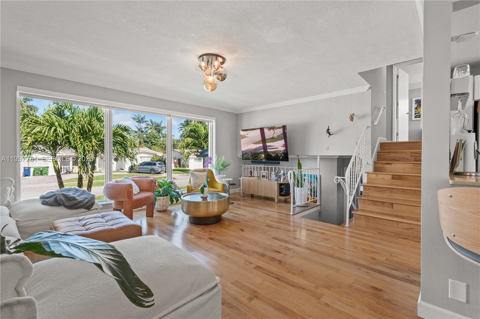 GULFSTREAM ESTATES NO 3 - Residential