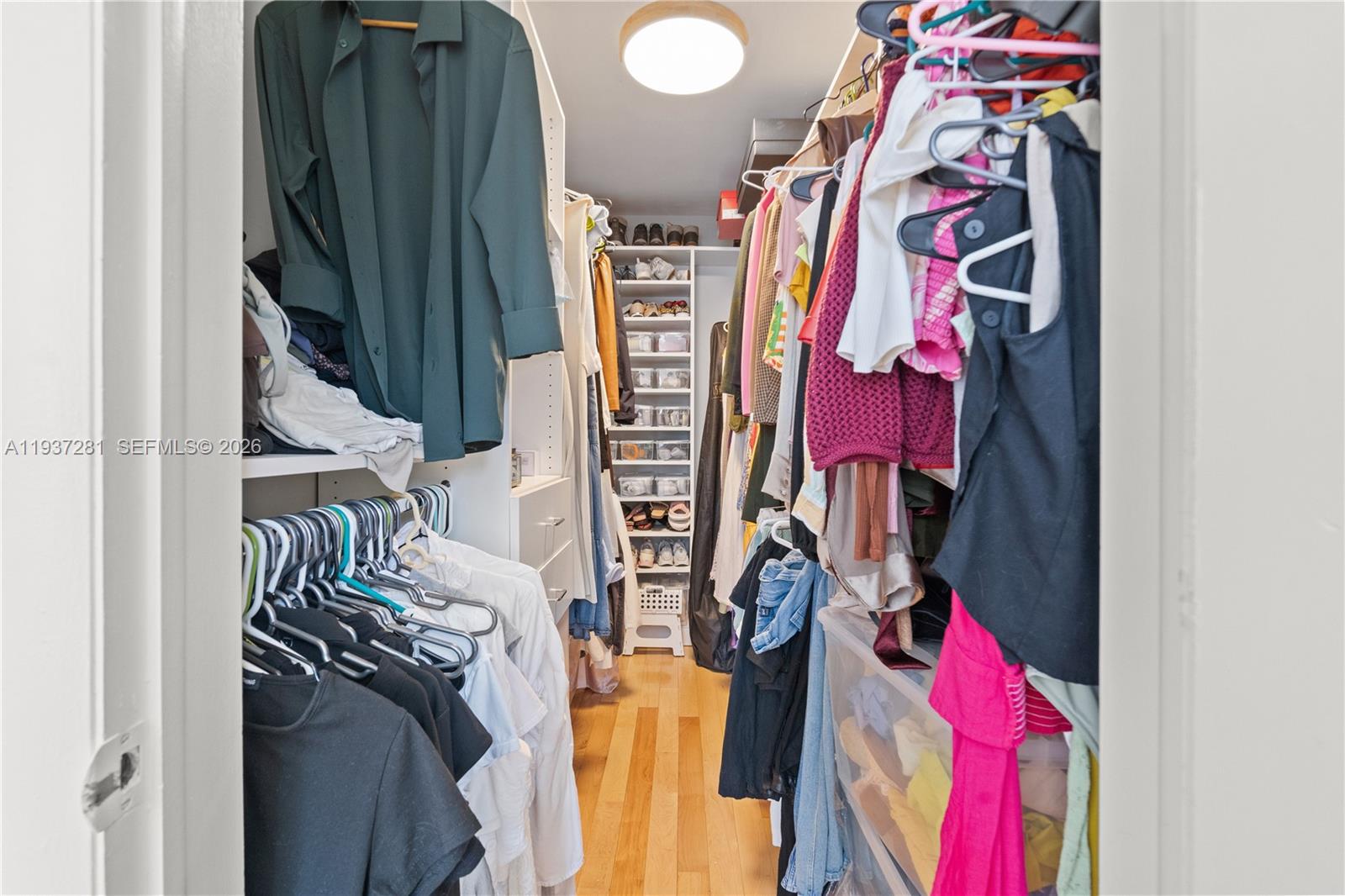 GULFSTREAM ESTATES NO 3 - Residential