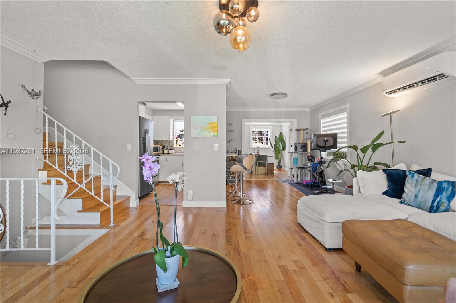 GULFSTREAM ESTATES NO 3 - Residential