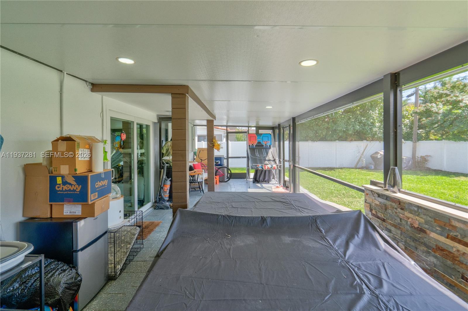 GULFSTREAM ESTATES NO 3 - Residential