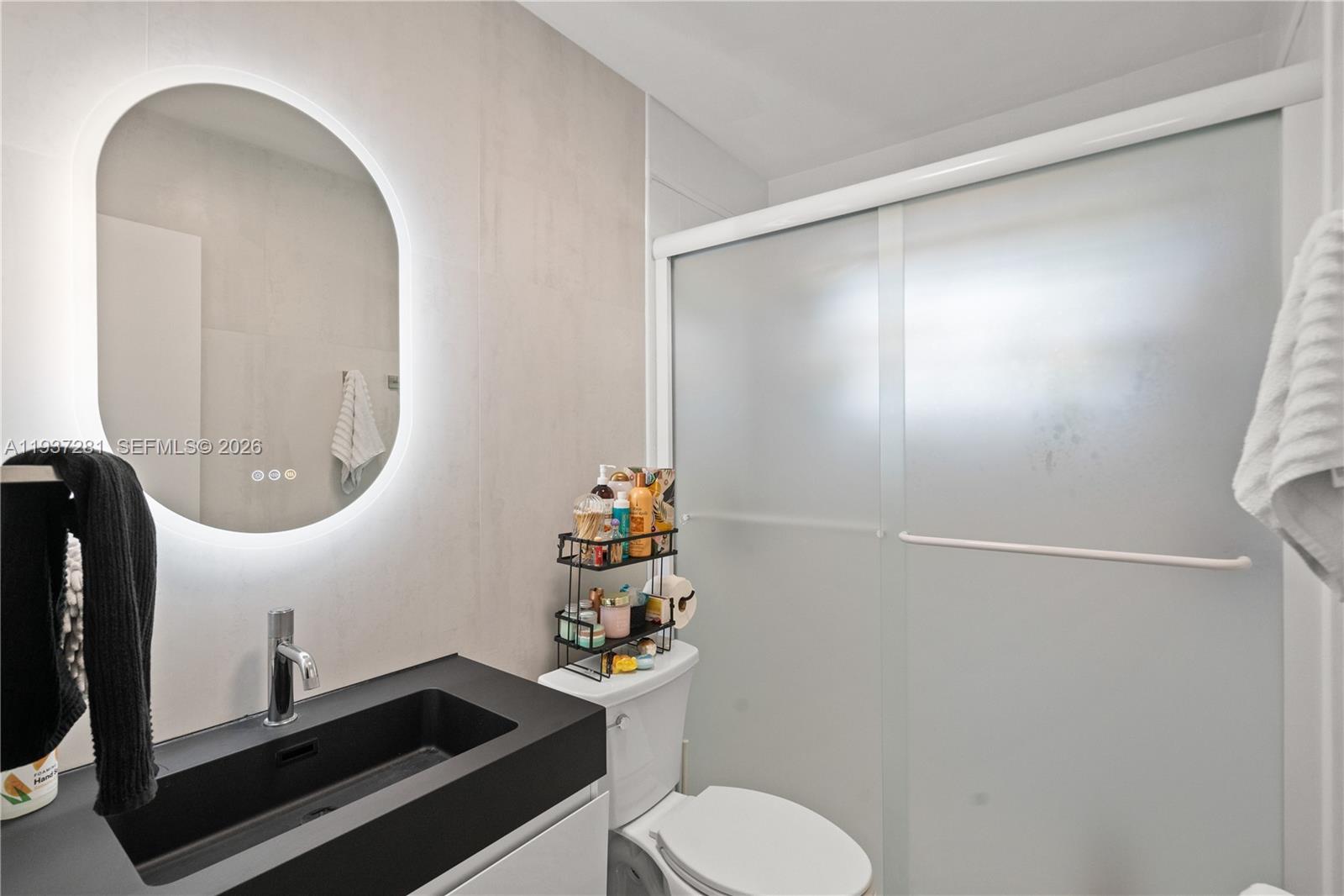 GULFSTREAM ESTATES NO 3 - Residential