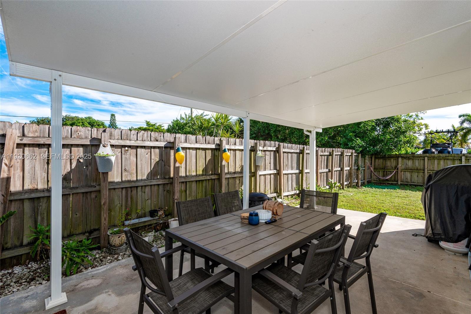 PLAYLAND VILLAGE SEC 4 - Residential