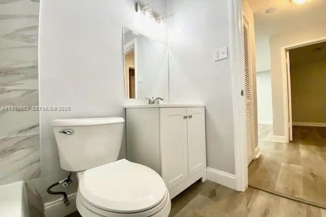 PLAYLAND VILLAGE SEC 4 - Residential