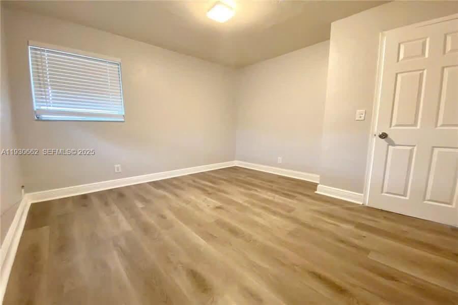 PLAYLAND VILLAGE SEC 4 - Residential