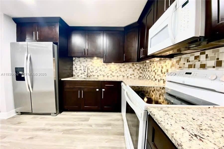 PLAYLAND VILLAGE SEC 4 - Residential