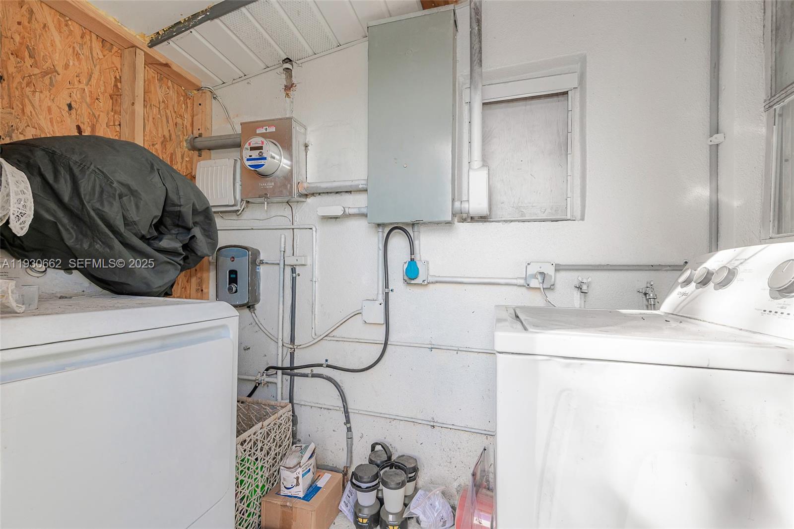 PLAYLAND VILLAGE SEC 4 - Residential