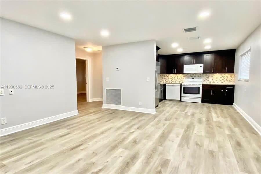 PLAYLAND VILLAGE SEC 4 - Residential