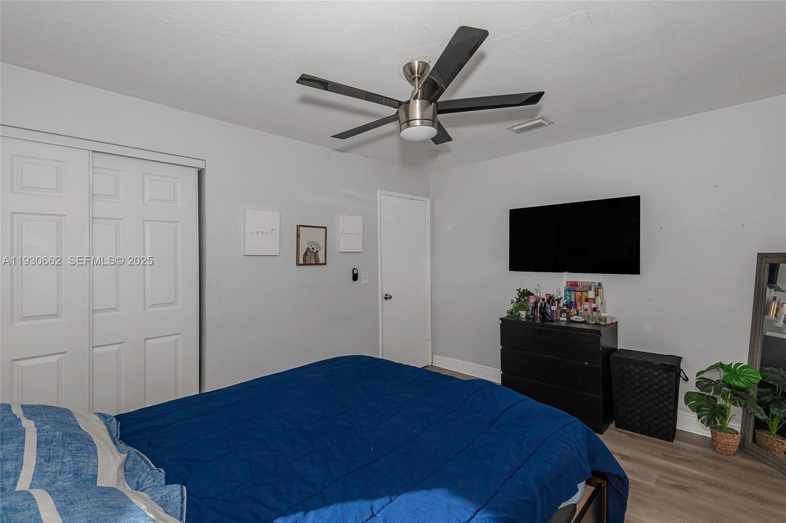 PLAYLAND VILLAGE SEC 4 - Residential