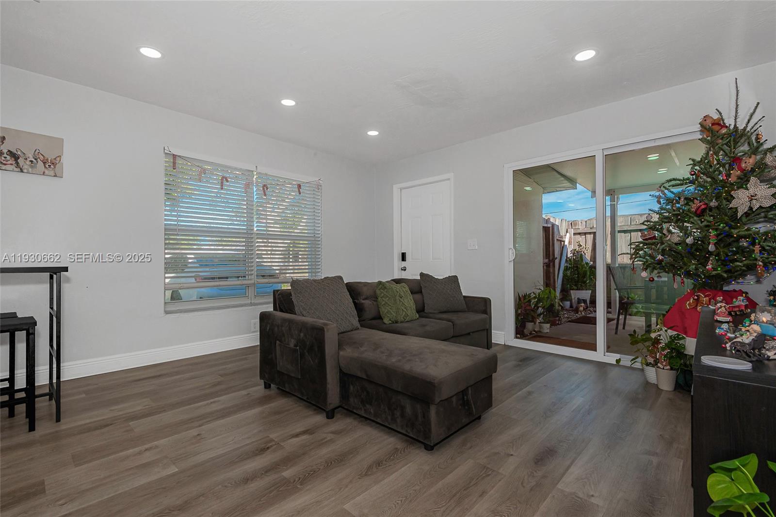 PLAYLAND VILLAGE SEC 4 - Residential