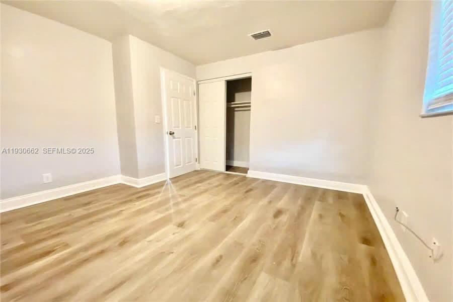 PLAYLAND VILLAGE SEC 4 - Residential