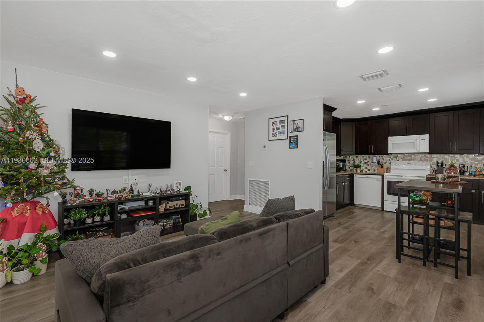 PLAYLAND VILLAGE SEC 4 - Residential