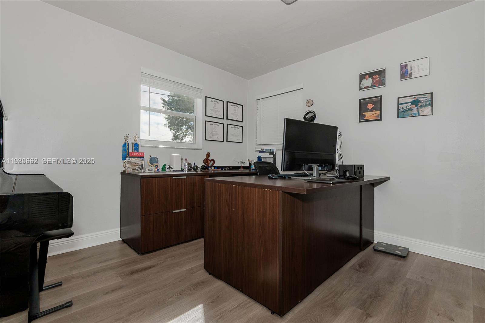 PLAYLAND VILLAGE SEC 4 - Residential