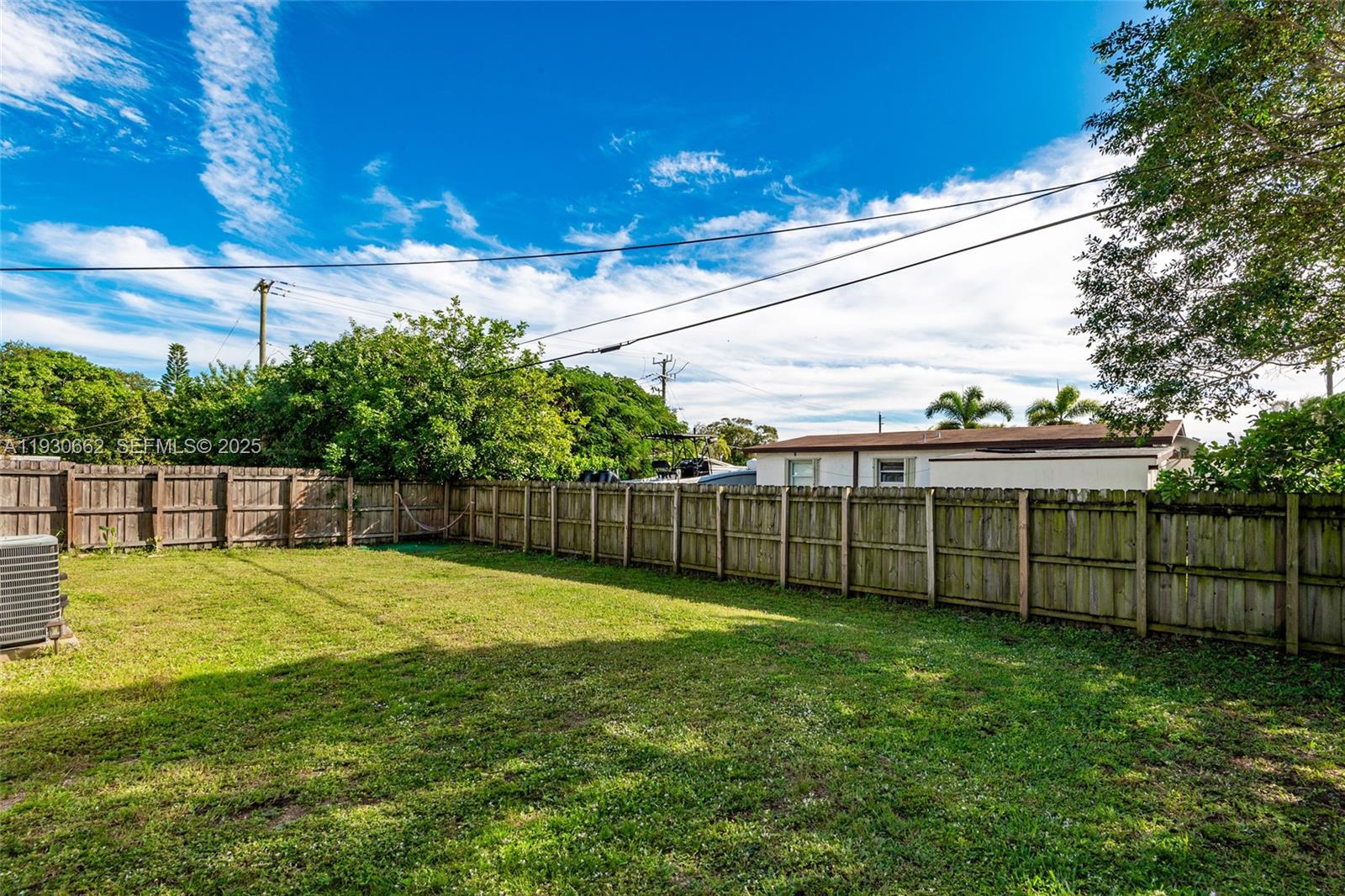 PLAYLAND VILLAGE SEC 4 - Residential