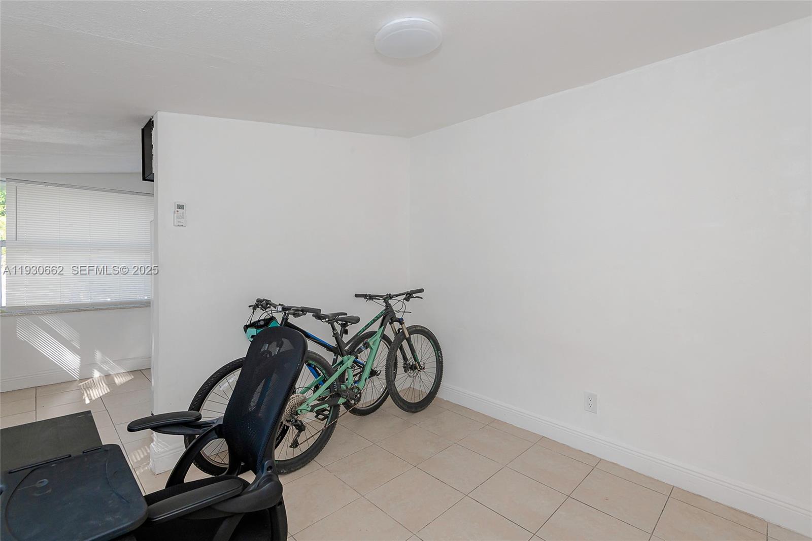 PLAYLAND VILLAGE SEC 4 - Residential