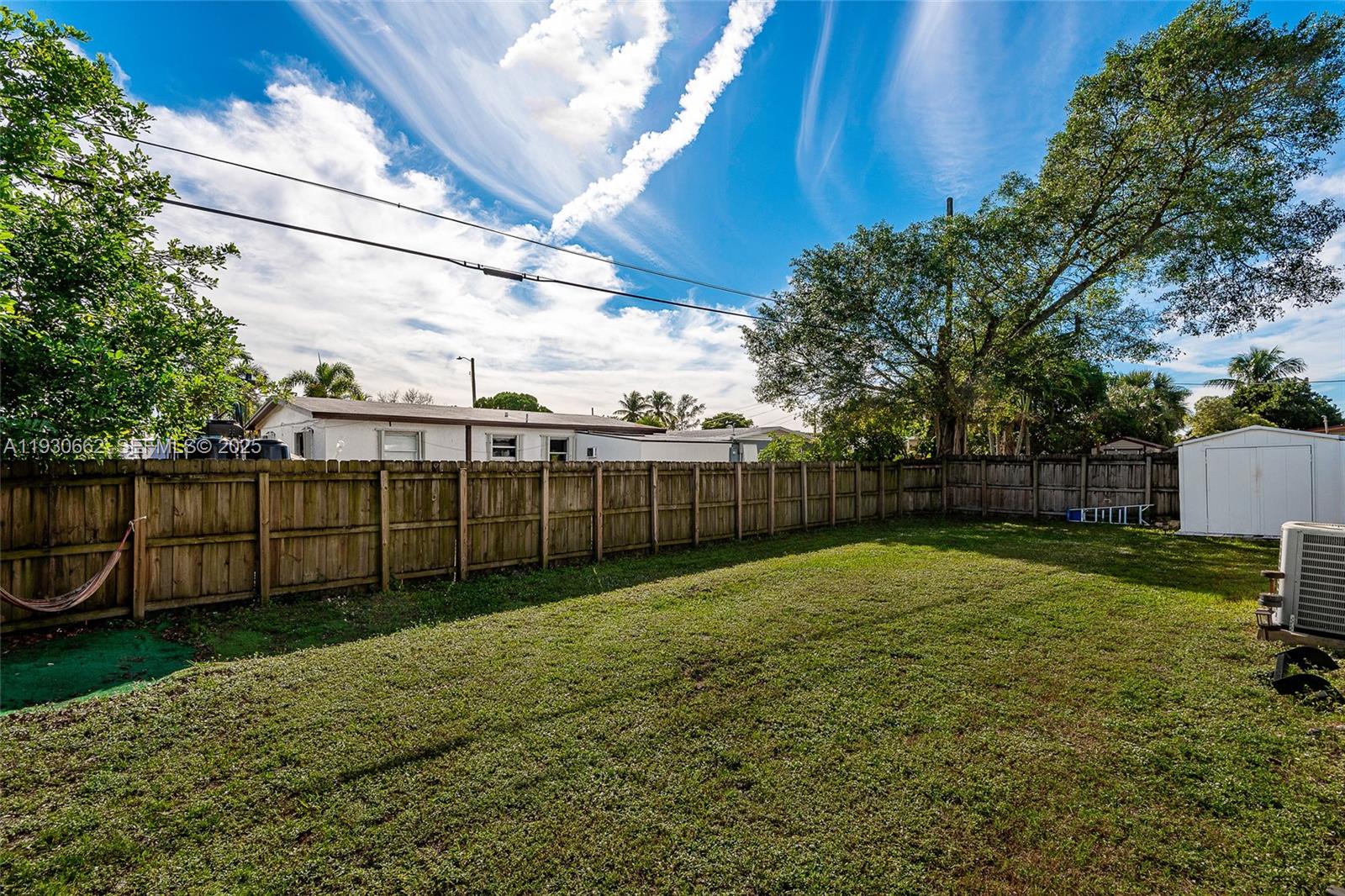 PLAYLAND VILLAGE SEC 4 - Residential