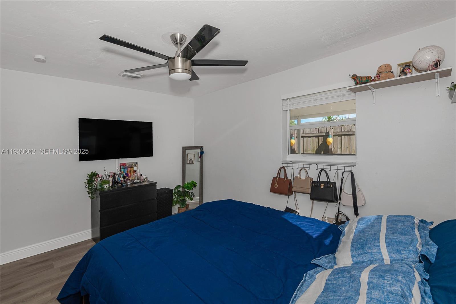 PLAYLAND VILLAGE SEC 4 - Residential