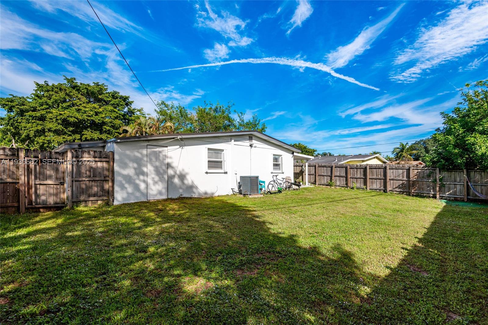 PLAYLAND VILLAGE SEC 4 - Residential