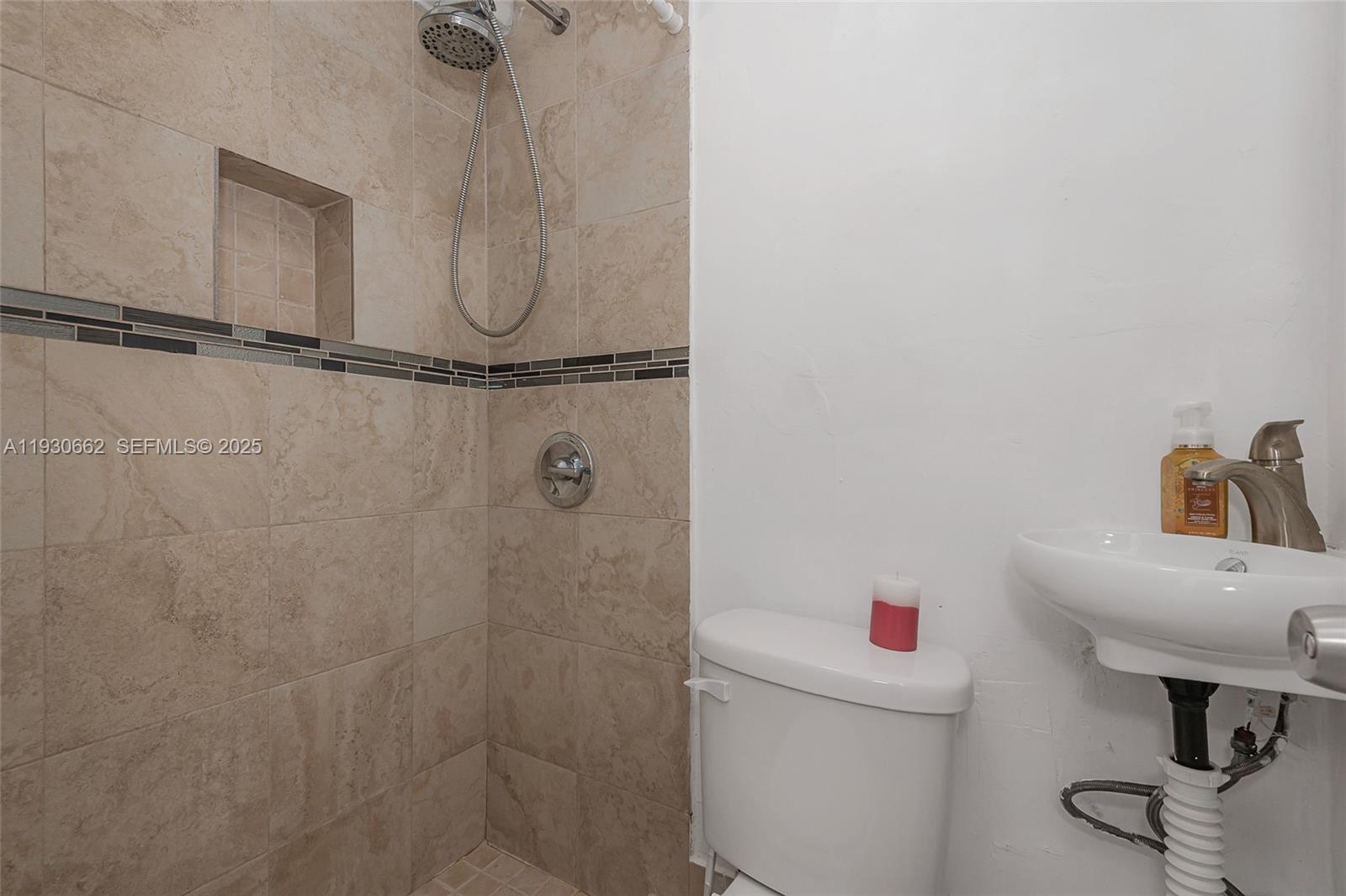 PLAYLAND VILLAGE SEC 4 - Residential