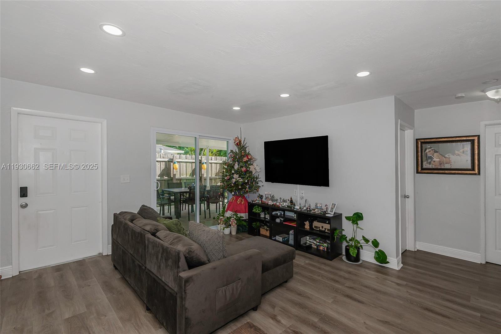 PLAYLAND VILLAGE SEC 4 - Residential