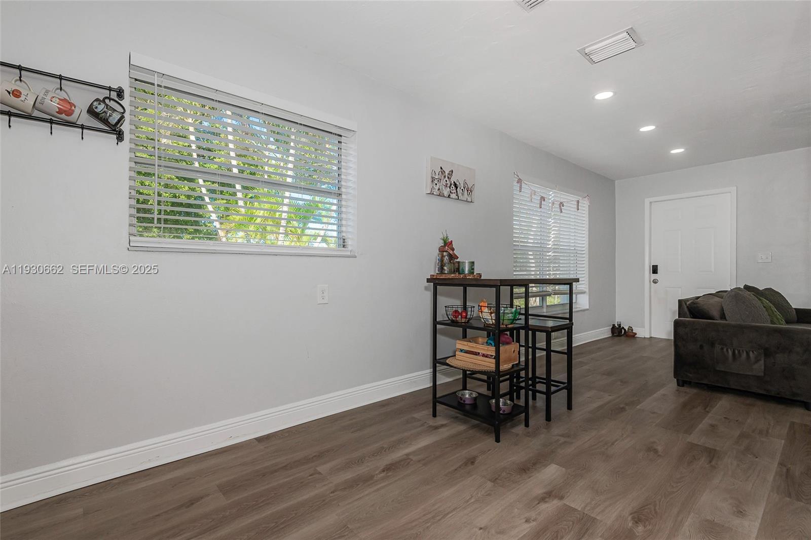 PLAYLAND VILLAGE SEC 4 - Residential