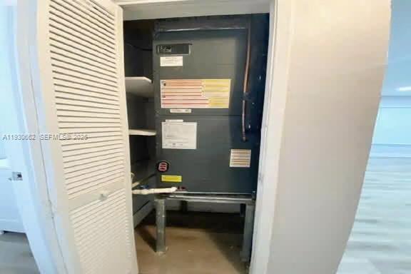 PLAYLAND VILLAGE SEC 4 - Residential