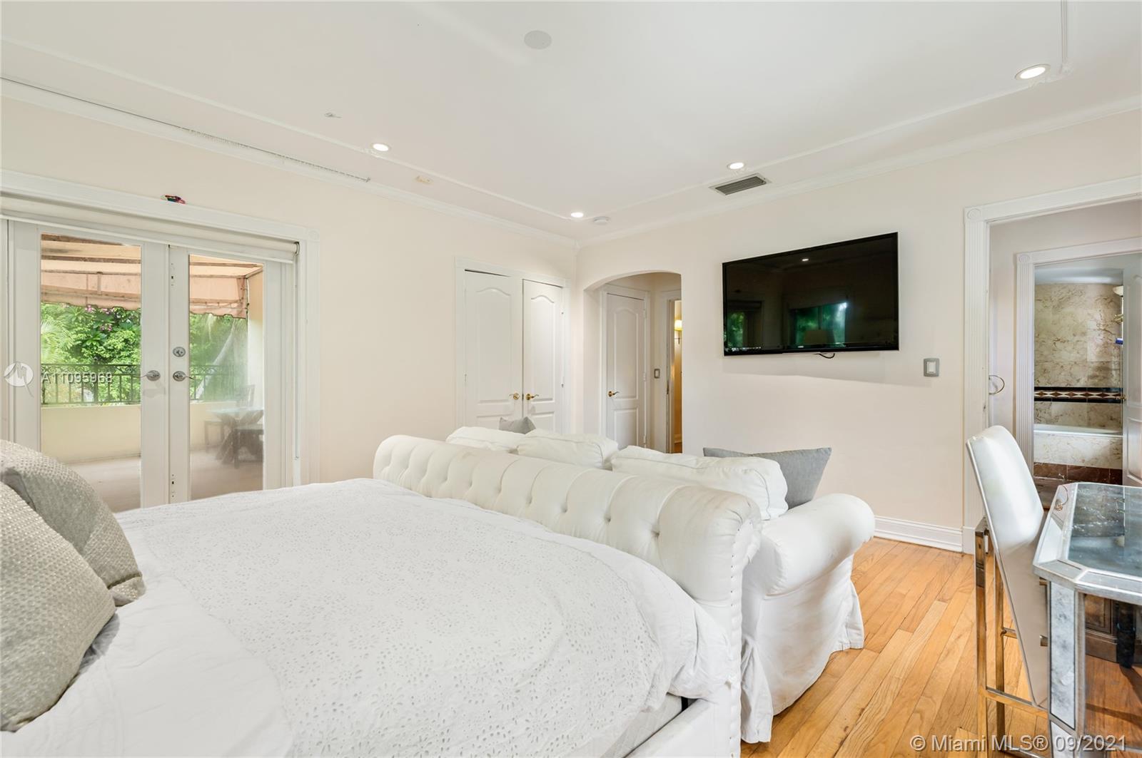 BEACH VIEW ADDN - Residential